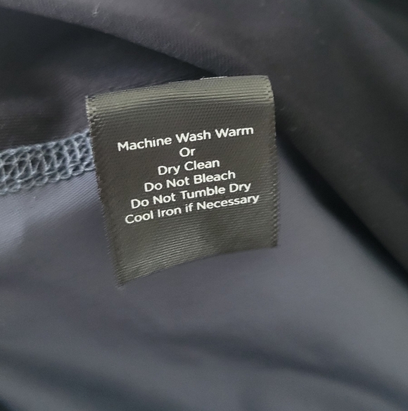 NWT ALALA Women's Sport Tank Top - Picture 8 of 8